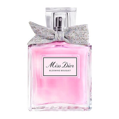 Perfume Dior Miss Dior Blooming Bouquet Feminino Eau de Toilette